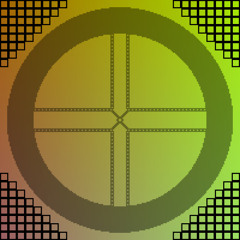 Rebirth (remastered)