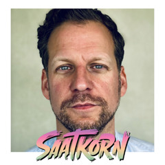 #451 mit THOMAS PRY von BELONIO