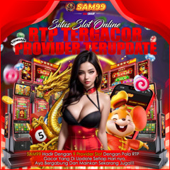 SAM99 MIXTAPE DJ FULL PARTY MALAM INI HAPPY ENJOY !!!