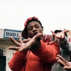 N$TY