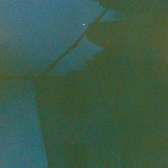 million reasons why i dont need myself