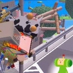 WANDA WANDA(ShoN Bootleg)