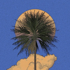 badASF ft FGF Nas (prod.classik)