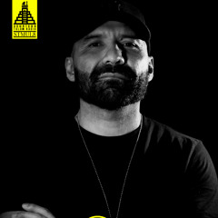 OSCAR VELAZQUEZ :: Deep Afro :: Stmul8 Sessions 111 :: DTTR