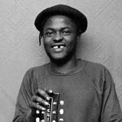 Sugar Minott from Roots to Digital
