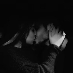 Sentir mesmo Não estando Perto