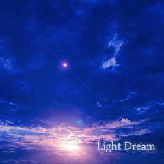 Light Dream