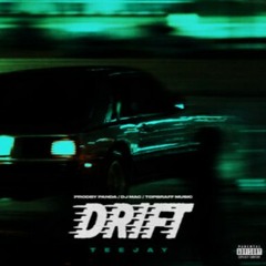 DJ HARDdrive - Chaiya Chaiya Teaser (Drift Remix)