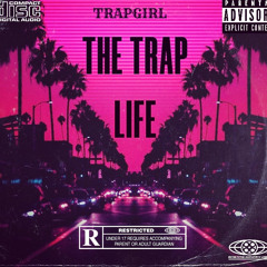 TRAPGIRL