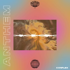 ANTHEM