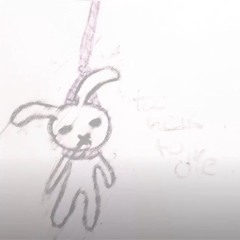 : ̗̀➛  whirlwind - ☽｡⋆ 𝙨𝙩𝙖𝙧 𝙜𝙖𝙯𝙚 *ੈ✩‧₊˚ (+ hekate)