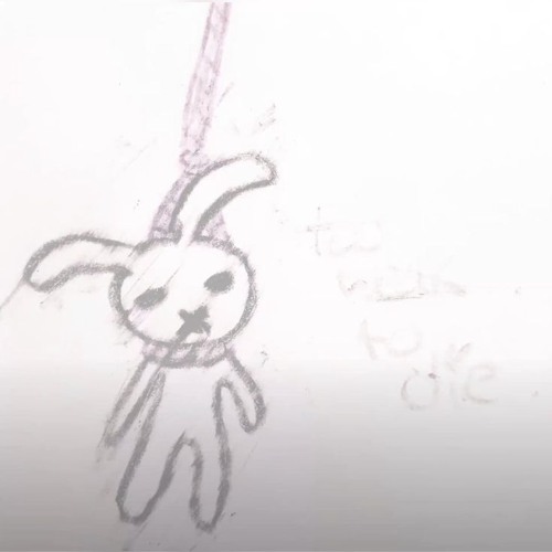 : ̗̀➛  whirlwind - ☽｡⋆ 𝙨𝙩𝙖𝙧 𝙜𝙖𝙯𝙚 *ੈ✩‧₊˚ (+ hekate)