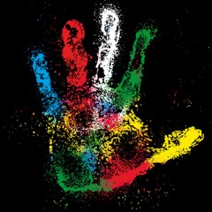 Musical Youth - Pass the Dutchie Dub