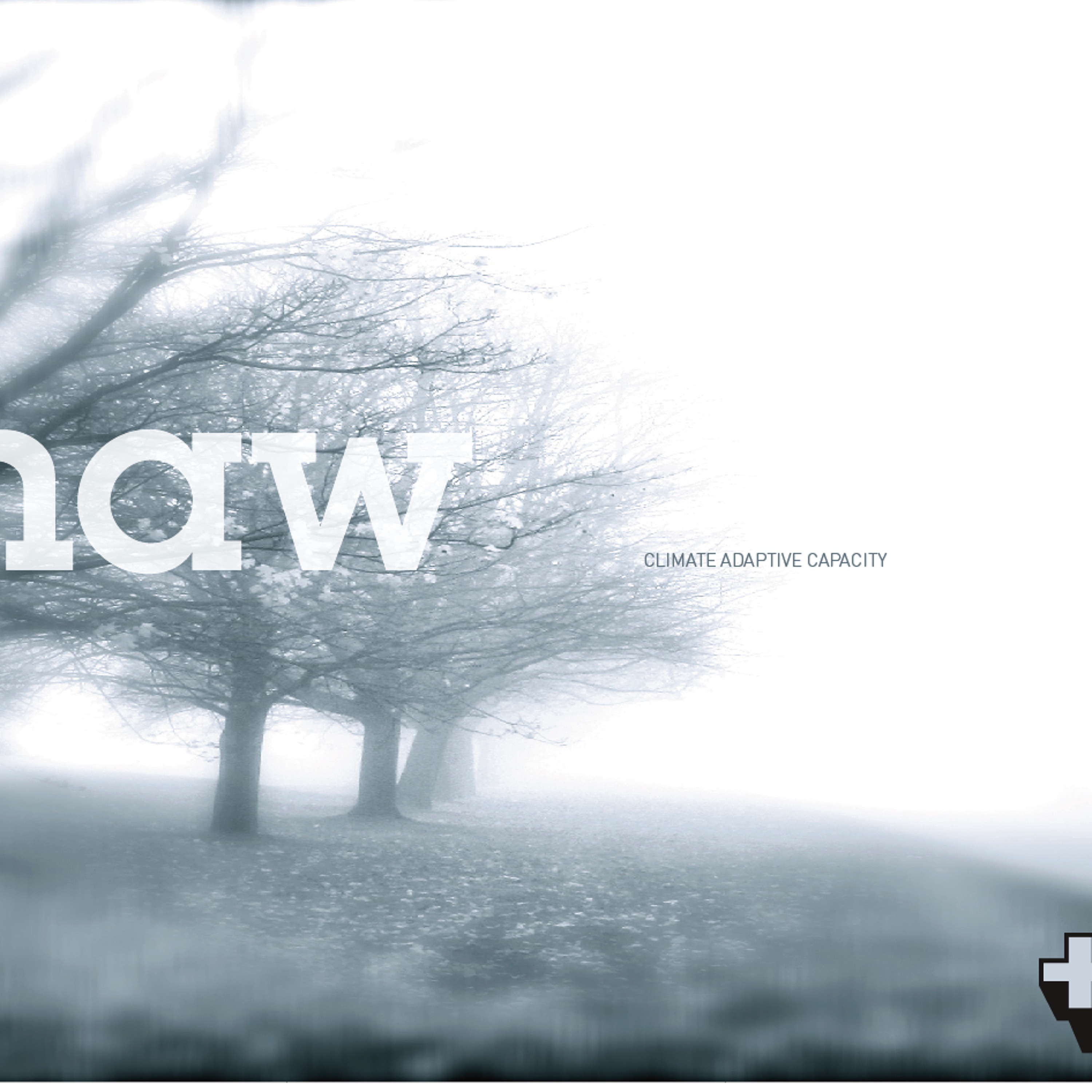 Ground Frost Dew Point episode artwork