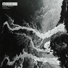 ELUSIVE - Look For It