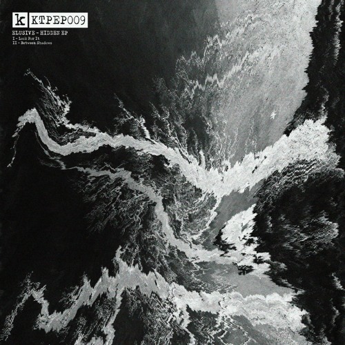 ELUSIVE - Between Shadows