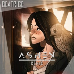 Desconjuração - Beatrice (Ashen Remix)