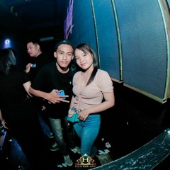 ADA APA DENGANMU ( CRIS LAEDJ X IL JAHAT X MISS CH ) #LOCKED