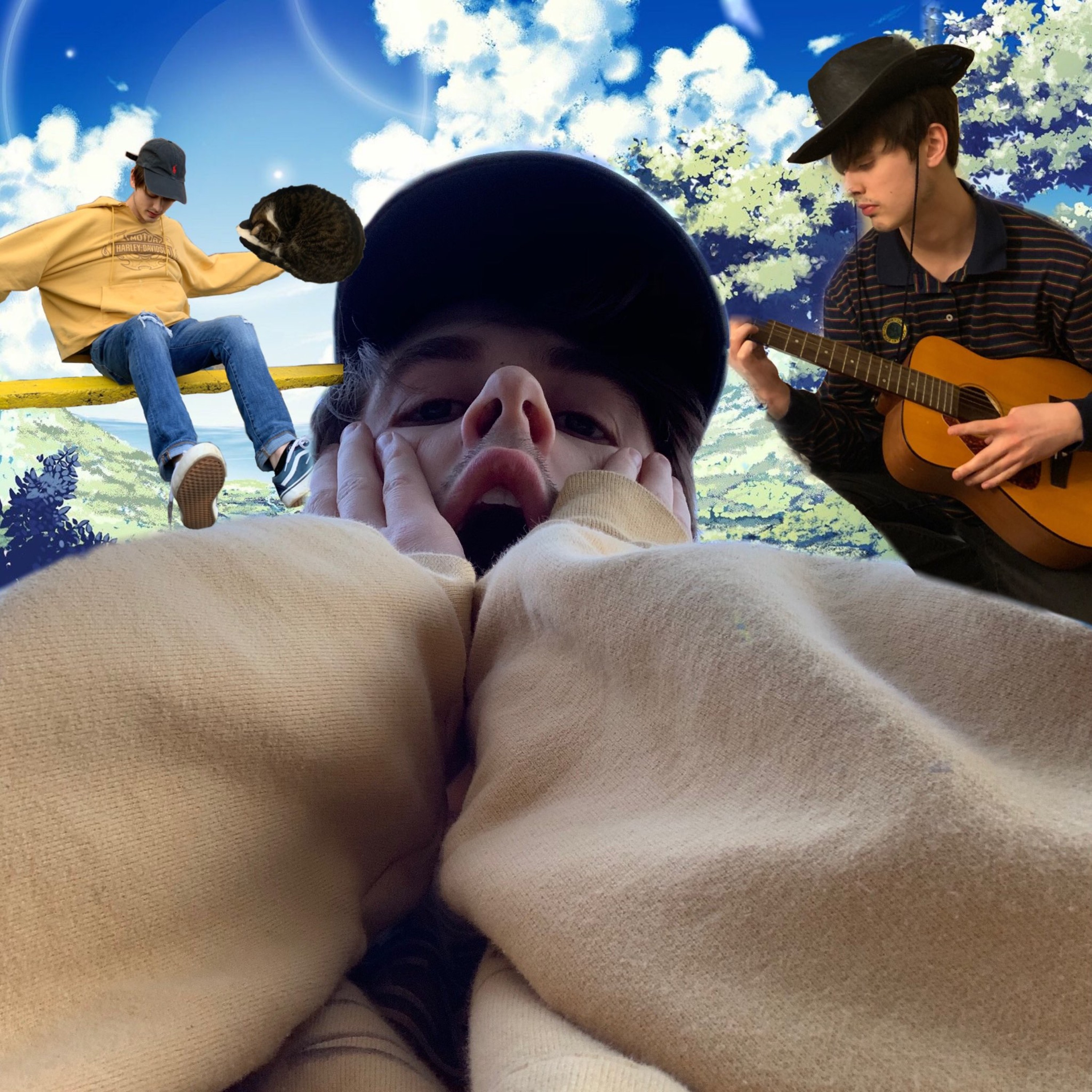 zachmfthomas