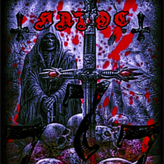 Swing The Scythe