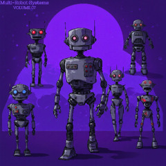 Azhure - Speak With Your Eyes (Original Mix)