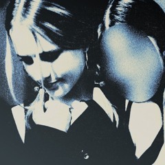 sweet dreams - left boy (sped up)