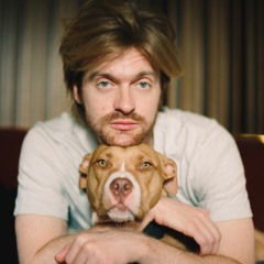 Die Alone (Live) - Finneas