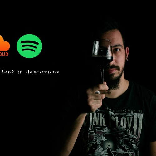Stream Luce (tramonti a nord-est) - Seth DeAngelis (Elisa Cover) by Seth  DeAngelis | Listen online for free on SoundCloud