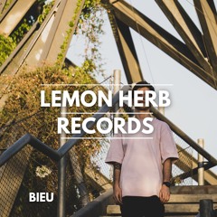 LHR 176 w/ Bieu