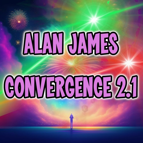 Convergence 2.1