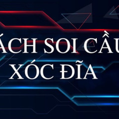 Poker là gì? Hướng dẫn chi tiết về trò chơi đánh bài phổ biến nhất thế giới