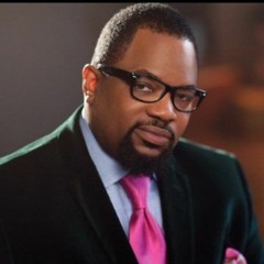 "Any Way You Bless Me" (remix) Original song by Hezekiah Walker and LFCC