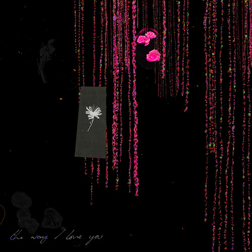 The Way I Love You (Micheál Dear. Remix)