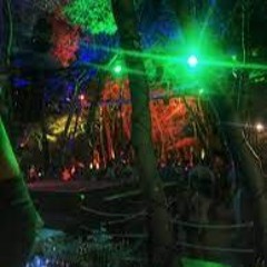 Groove Techno DJ Set