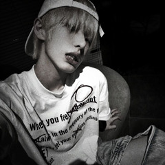 Meyou - สองรัก