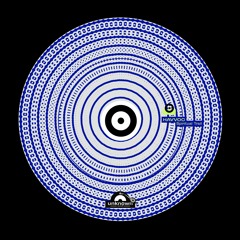 Havvoc - Spiritual Trail [UNKN Exclusive]
