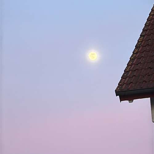 CHILL, ITS JUST A SONG