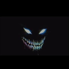 Франция Богатство Ураган Талия Mask Off Mashup Remix