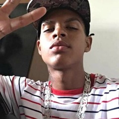 VE SE NAO FICA PUTA KKK(DJ MENOR DO MS)