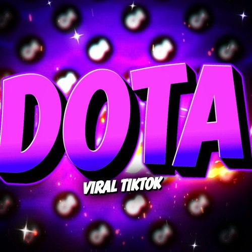 Stream Beat Dota Basshunter Viral Tiktok Funk Remix By Dj Gnardes