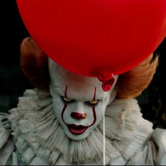 Alex Wicked Sesion Breaks 6_07_2025