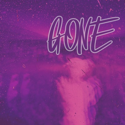 Isaiah - Gone (prod.ivsirs,jackwiththemac,matt.theproducer)