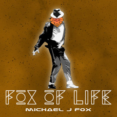 Michael J Fox.mp3