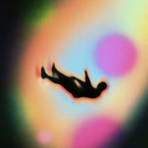 Stream Clams Casino Im God (only sample) (prod. no6o9y) by No6o9y