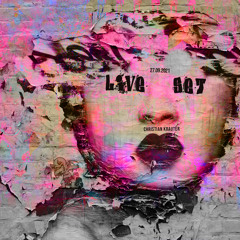 live dj set 27.09.2021