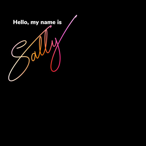 Sally