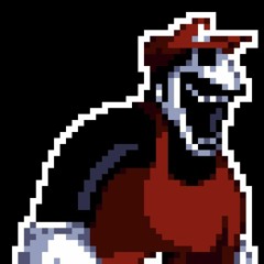 SMB Funk Mix - GAMEOVER (Arranged)