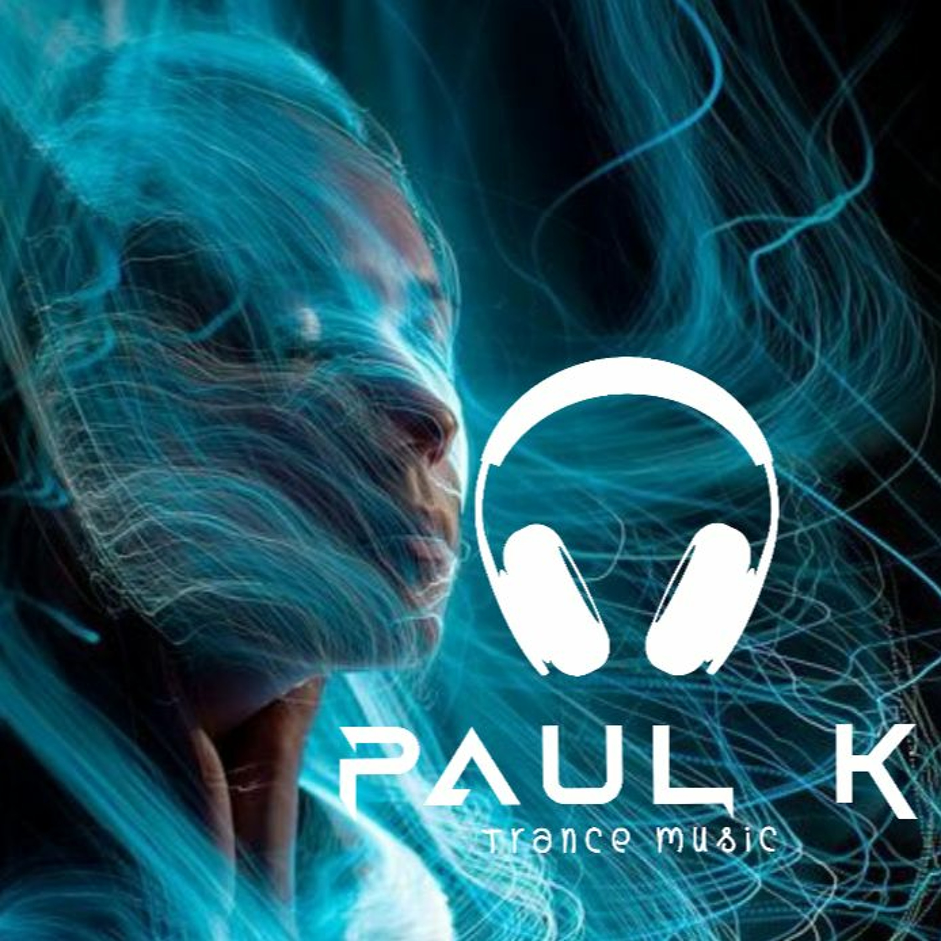Paul K