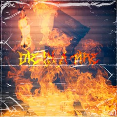 Die In A Fire (ft.N4NTiX, The Living Tombstone, EileMonty, Orko)