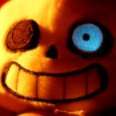 idk I just chose a random sound on my computer and posted it